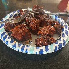 so good 10/10