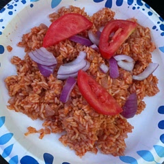 Delicious!! Would definitely make it again!!