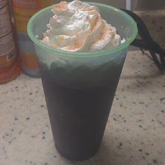 so good 100% will make again!! 