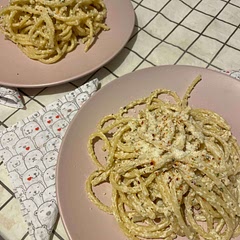 very yummy