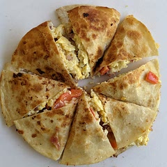 So good, really buttery