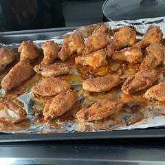 Absolutely delicious and simple to make