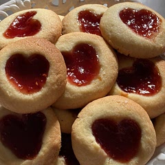 Decided to take it of the oven before the stipulated time so it wouldn’t dry out and it ended up tasting amazing!  Easy and quick, would definitely do it again!