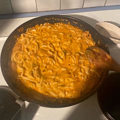 tastes so good and was so easy. definitely making again!