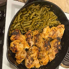 Looks good, about to try!!!