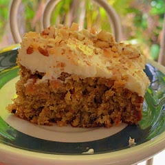 Absolutely delicious!!!
