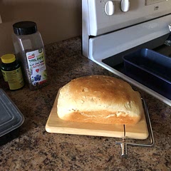 Turned out great