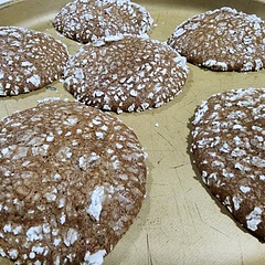 I loved this recipe! Very easy to do and it tastes amazing! 