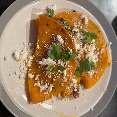 Instead of carrots, I did tomatoes and it was more flavorful and season the meat and add the seasoning to the water makes it 10 times better!