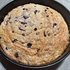I followed the instructions step by step carefully and the result was amazing! The cake was so fluffy and delicious 😋. Thank you for this detailed recipe! 🥰🥰
