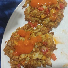 Yummy