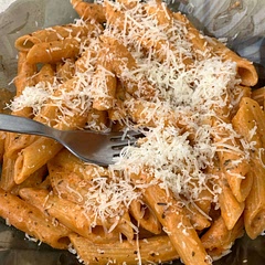 Edited some things, this is my go to recipe.