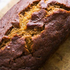 Great recipe yr round but especially for holidays. Makes great gifts❤️