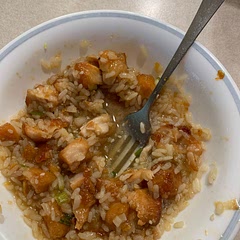 Suuuper Good!
