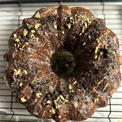 Superior Health Savage on YouTube recipe video 