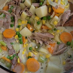 DELICIOUS