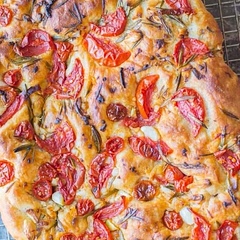 Made this and it turned out delicious and it was super easy to follow 