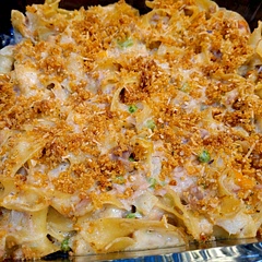 Very good...with modifications. I added garlic powder, onion powder, and additional salt and pepper. Definitely bland as per recipe. Spice it up people 😃