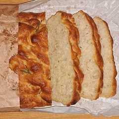 Absolutely loved this recipe. It is a favorite of mine.