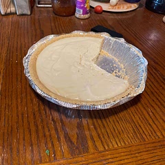 Very easy, delicious, and also can be frozen.  Thaw for at least 4 hours.  Taste like you just made it.