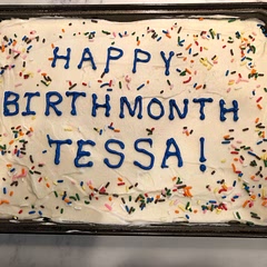 Made 9/18/23. Good, moist cake.