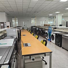 Hello STEM