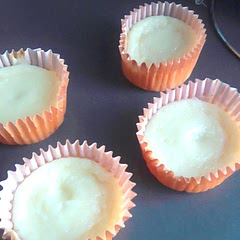 Cut the recipe in half and it worked really well. Read the tips on the website and they really helped.