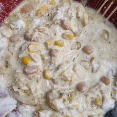 Soo good