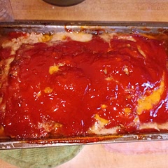 Love this recipe will make again. This my 3rd time making it. 