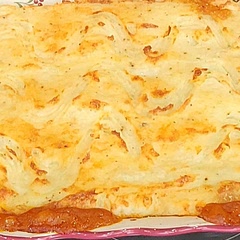 I made this again! Love this recipe!