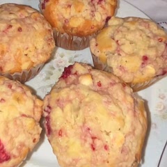 absolutely delicious!