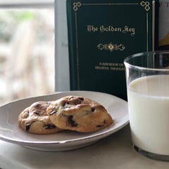 Delicious! I love the flavor! So good. Also checkout my profile and follow me for healthy and yummy ideas with my own professional pics.
