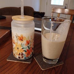 Very easy, and delicious!