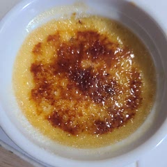 Made it for the first time and was the first thing ive made right. Was amazing and my grandpa loved it. Edit: made it again and made it right this time, was even better, would recomend. For those who dont know what temp to use, i went 350 f.