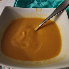 Very easy & very good!