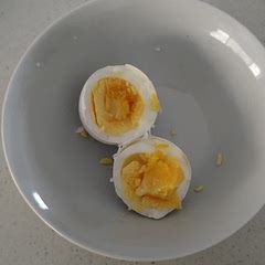 I was very sceptical of this... But it worked out perfectly!