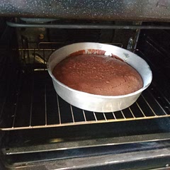 Rajouter de la crème fraîche liquide c'est plus fondant 