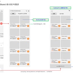 fhub load image 