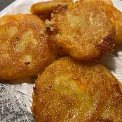 THIS IS THE BEST POTATO DISH I HAVE TASTED MAKE IT RIGHT NOW!!!!