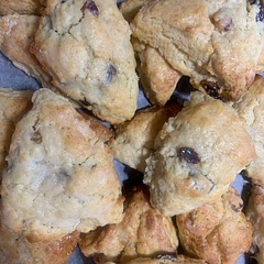 Amazing recipe