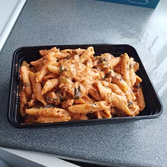 Loved it, tasted great my kids loved it but I didn't put chilli in it definitely making it again