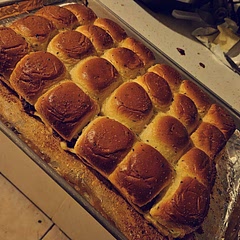 Absolutely delicious! 10/10 would recommend to family, friends, colleagues, etc. This is too good of a recipe to pass up! ✨️