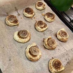 Delicious