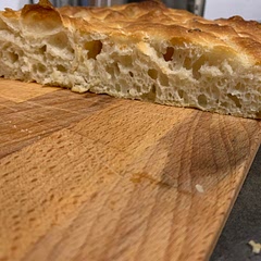Easy to make and perfect result. Thank you!