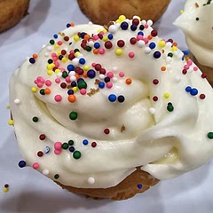Easy and fast to make