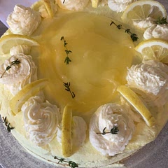 Amazing recipe 🤩
