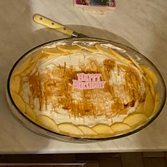 Très bon