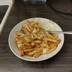 This is my favourite recipe 