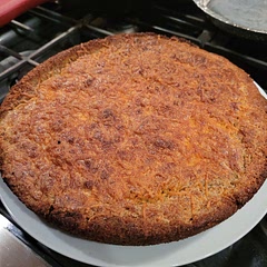 Very easy to follow recipe. Delicious!