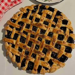 Yummy
